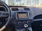 Mazda 5 - fotka číslo 21