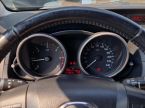 Mazda 5 - fotka číslo 20