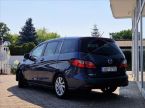 Mazda 5 - fotka číslo 2