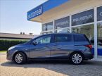 Mazda 5 - fotka číslo 1