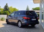 Mazda 5 - fotka číslo 2
