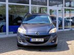Mazda 5 - fotka číslo 3