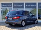 Mazda 5 - fotka číslo 7