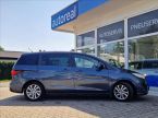 Mazda 5 - fotka číslo 5
