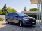 Mazda 5 - fotka číslo 6