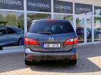 Mazda 5 - fotka číslo 4