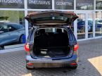 Mazda 5 - fotka číslo 8