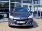 Mazda 5 - fotka číslo 7