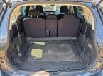 Mazda 5 - fotka číslo 9