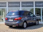 Mazda 5 - fotka číslo 4