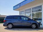 Mazda 5 - fotka číslo 5
