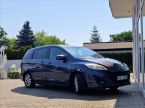 Mazda 5 - fotka číslo 6