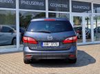 Mazda 5 - fotka číslo 3