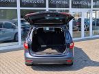 Mazda 5 - fotka číslo 8