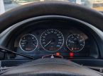 Mercedes Třída M - fotka číslo 20
