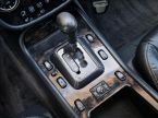 Mercedes Třída M - fotka číslo 30