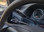 Mercedes Třída M - fotka číslo 21