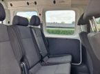 Volkswagen Caddy - fotka číslo 13
