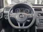 Volkswagen Caddy - fotka číslo 19