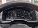 Volkswagen Caddy - fotka číslo 20