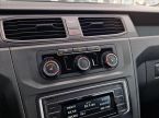 Volkswagen Caddy - fotka číslo 26