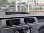 Volkswagen Caddy - fotka číslo 27