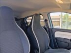 Renault Twingo - fotka číslo 11