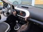 Renault Twingo - fotka číslo 13
