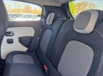 Renault Twingo - fotka číslo 10