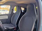 Renault Twingo - fotka číslo 12