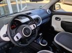 Renault Twingo - fotka číslo 15