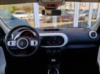 Renault Twingo - fotka číslo 14