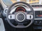 Renault Twingo - fotka číslo 16