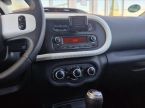 Renault Twingo - fotka číslo 18
