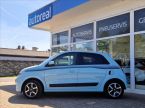 Renault Twingo - fotka číslo 1
