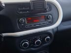 Renault Twingo - fotka číslo 19