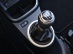 Renault Twingo - fotka číslo 22
