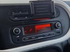 Renault Twingo - fotka číslo 21