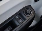 Renault Twingo - fotka číslo 23