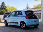 Renault Twingo - fotka číslo 2