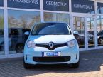 Renault Twingo - fotka číslo 7