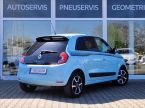 Renault Twingo - fotka číslo 4