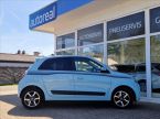 Renault Twingo - fotka číslo 5