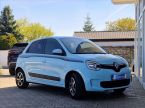 Renault Twingo - fotka číslo 6