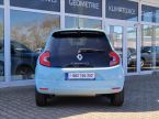 Renault Twingo - fotka číslo 3