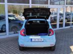 Renault Twingo - fotka číslo 8
