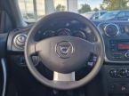Dacia Logan - fotka číslo 19