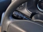 Dacia Logan - fotka číslo 21