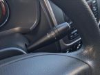Dacia Logan - fotka číslo 22