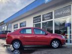 Dacia Logan - fotka číslo 5